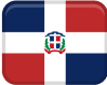 Dominican Republic